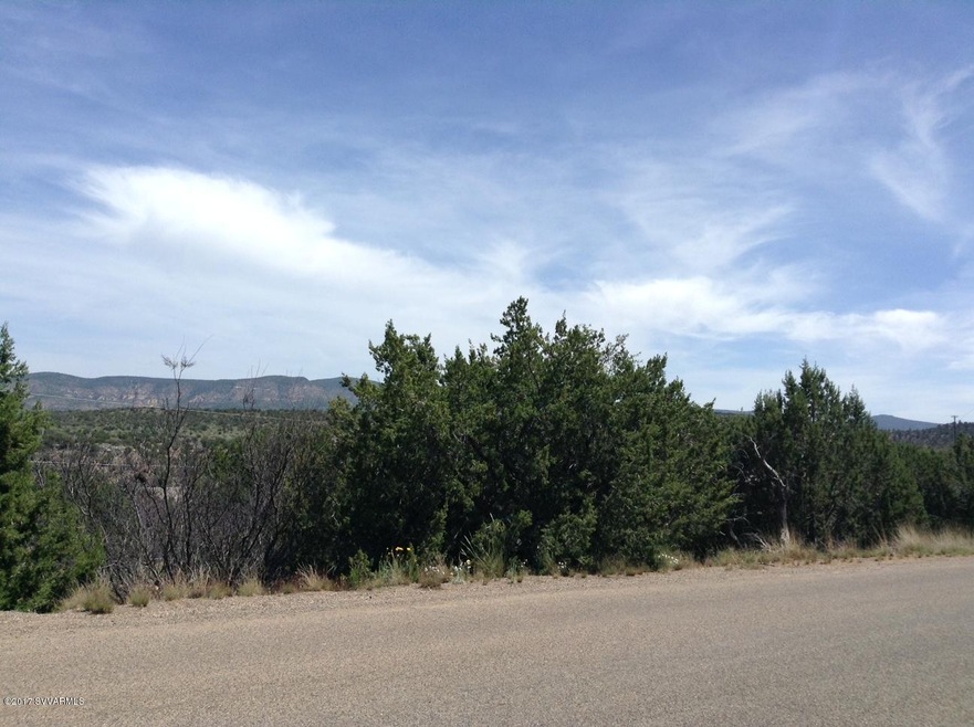 From Nachez Dr.