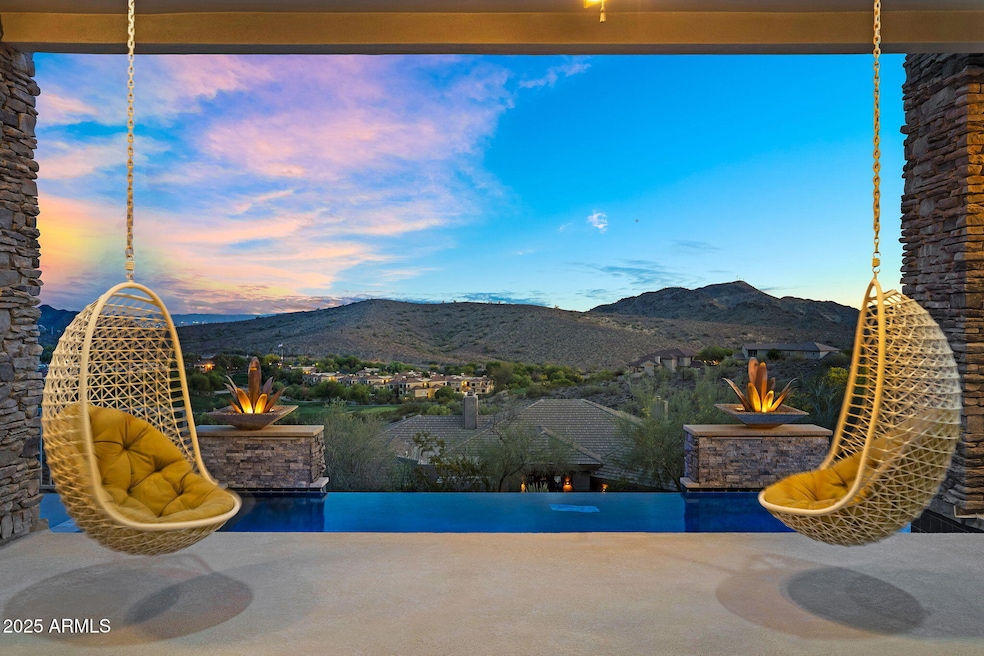 Under Contract $3,190,000 • Co-Listing Agent