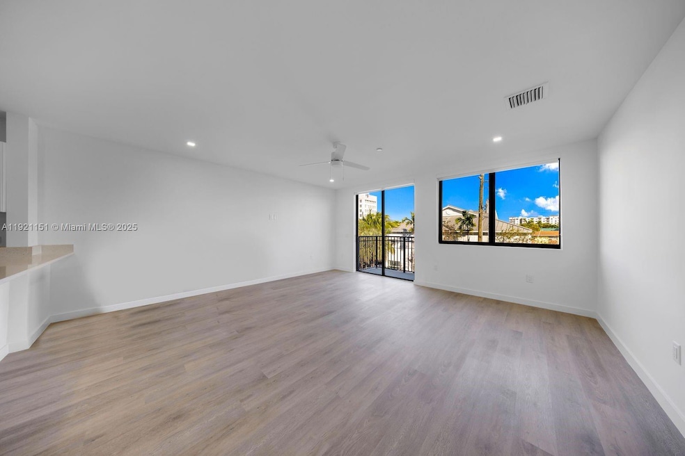 20 NE 19th Ave unit 210, Pompano Beach, FL 33060 - photo 1