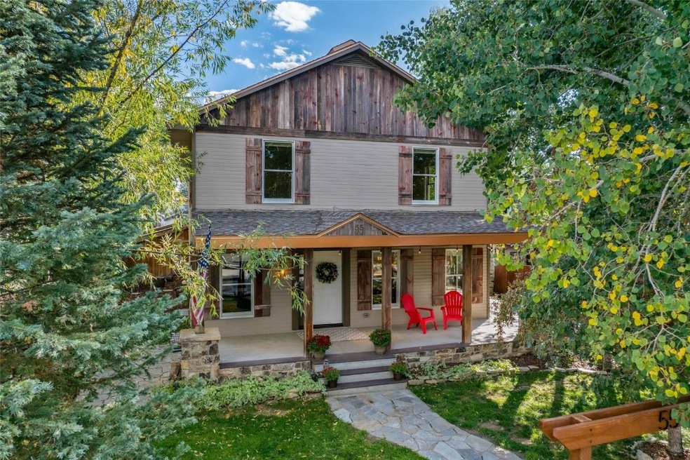 Sold $3,050,000