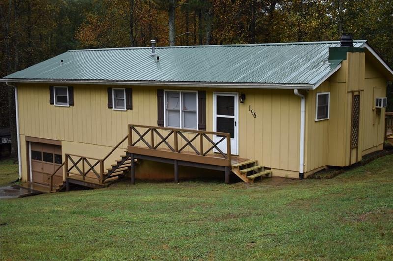 196 Dilmus Ct, Baldwin, GA 30511 - photo 1