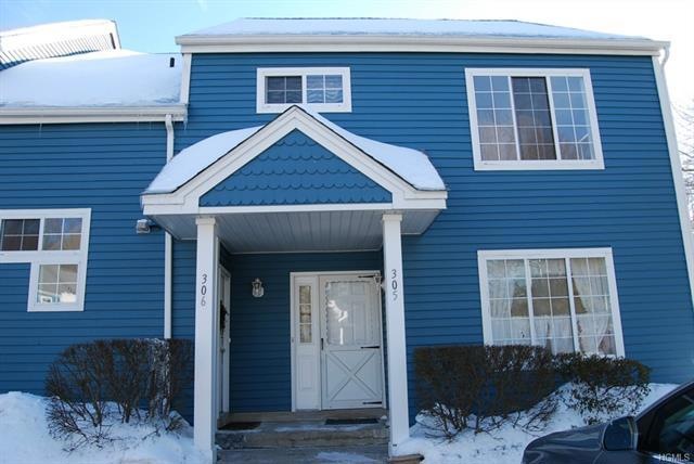 305 Bentley Ct, Brewster, NY 10509 - photo 1