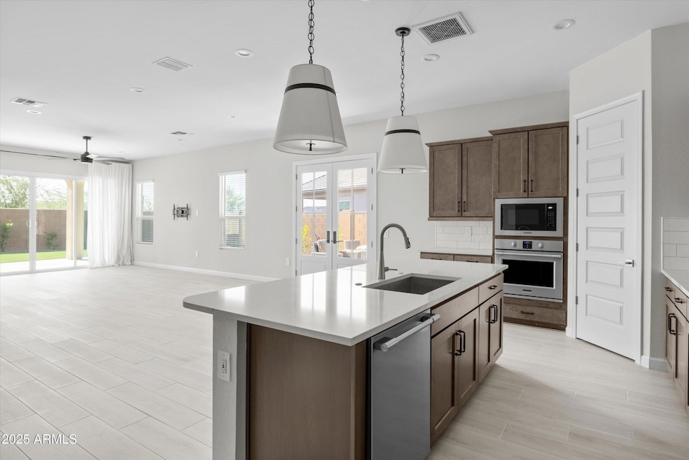 For Rent $5,250/month