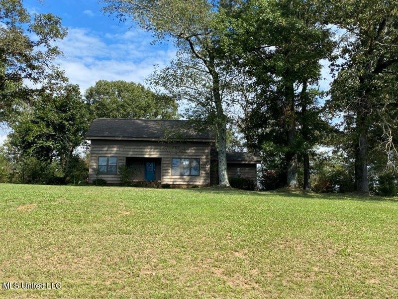 Pending $222,680