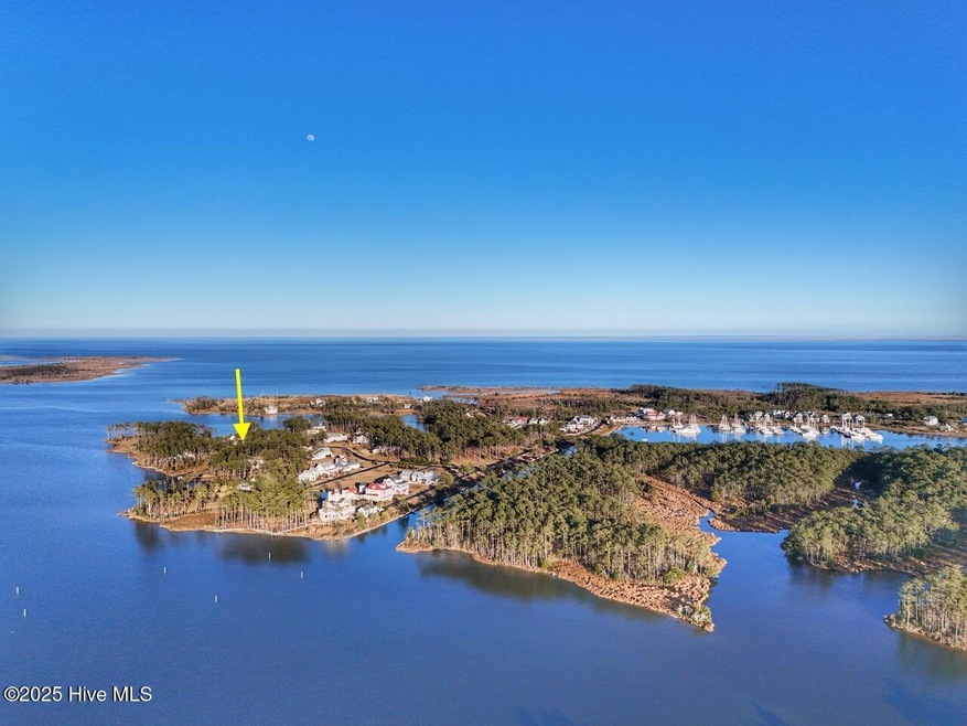 177 Oyster Point Rd