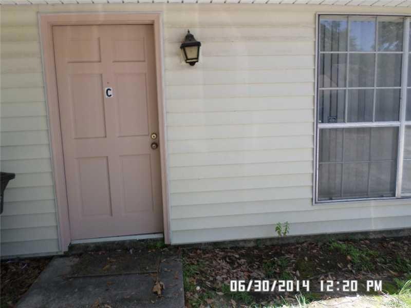 204 S Military Rd unit A, Slidell, LA 70461 - photo 1