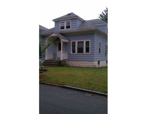 34 College Rd, Providence, RI 02908 - photo 1