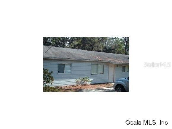 5495 SW 196th Ave unit 2, Dunnellon, FL 34431 - photo 1