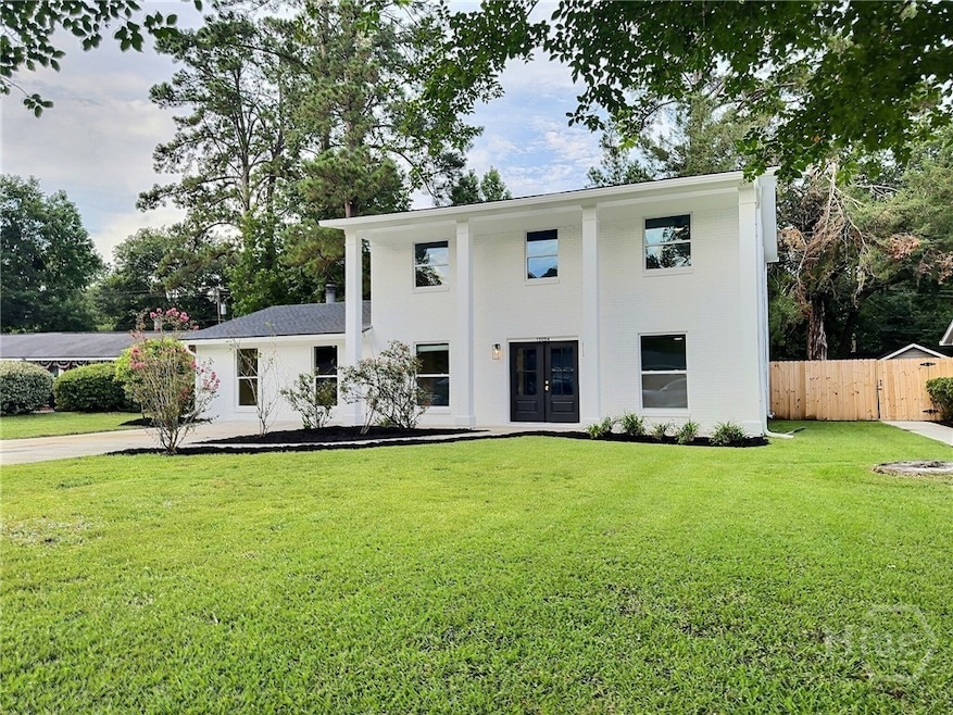 Sold $420,000 • Co-Listing Agent