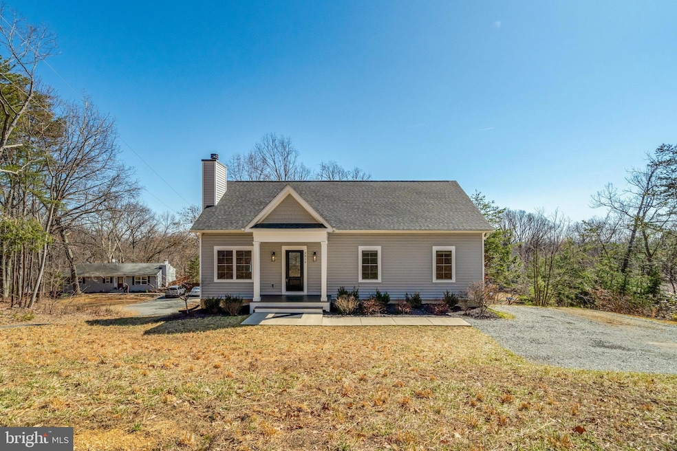 Sold $715,000