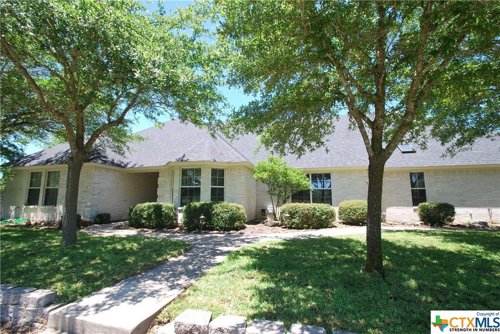 6170 Fm 2086, Temple, TX 76501 - photo 1