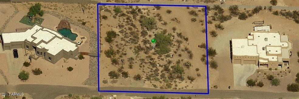 10642 E Hillview St, Mesa, AZ 85207 - photo 1