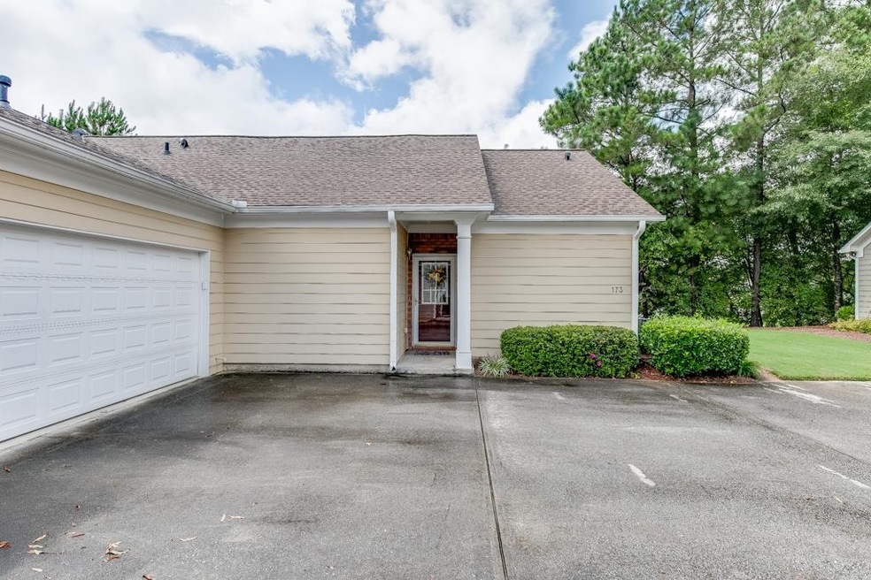 173 Camry Ln, Grayson, GA 30017 - photo 1