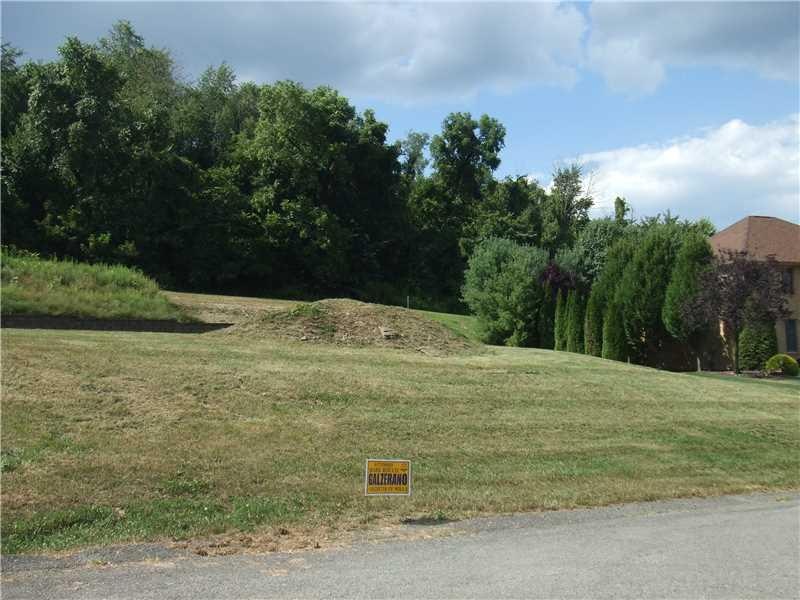 Land/Lot.