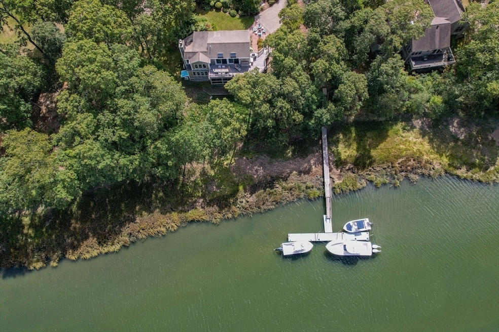 11 Little Marsh Ln, Orleans, MA 2653 - photo 1