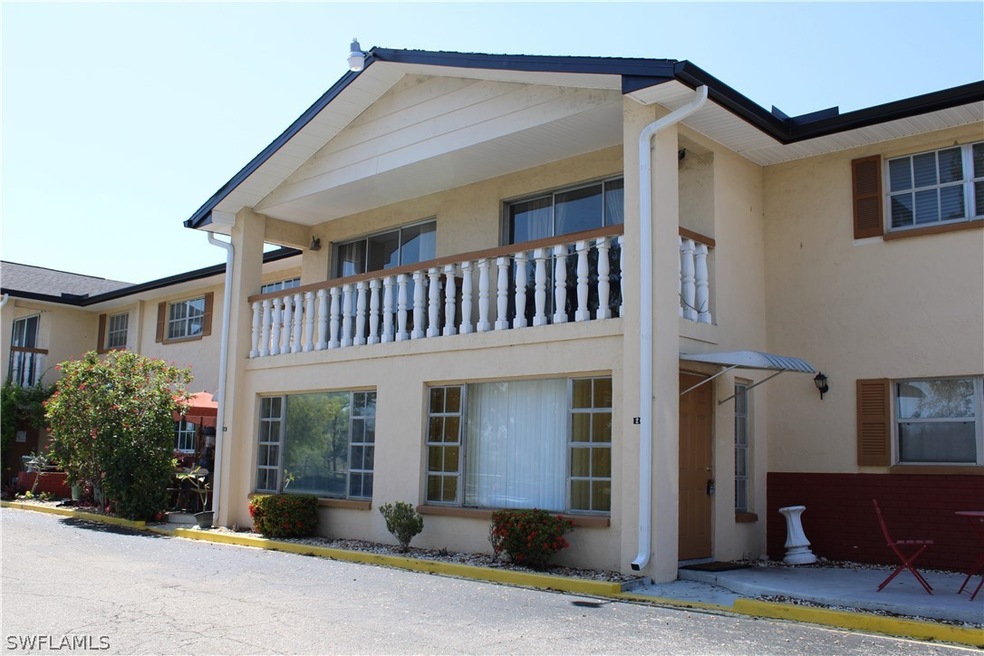 3706 Broadway unit 38, Fort Myers, FL 33901 - photo 1