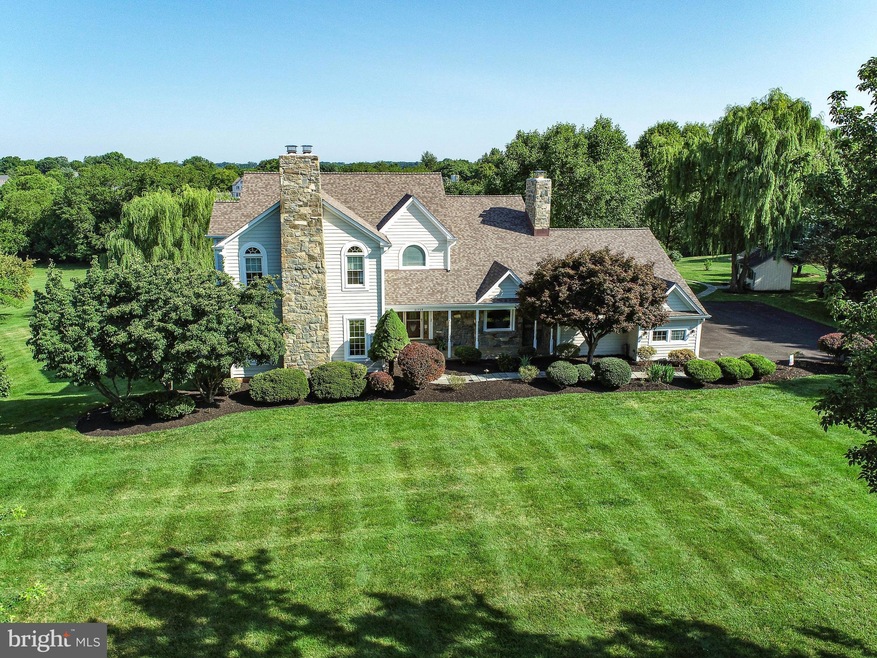 21729 Brink Meadow Ln, Germantown, MD 20876 - photo 1