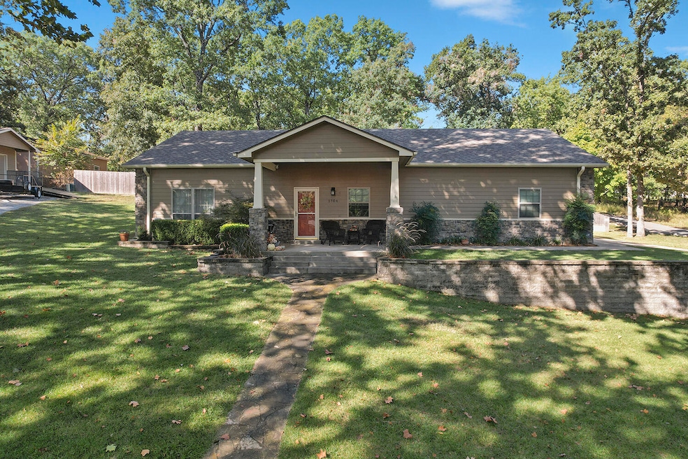 Sold $287,000