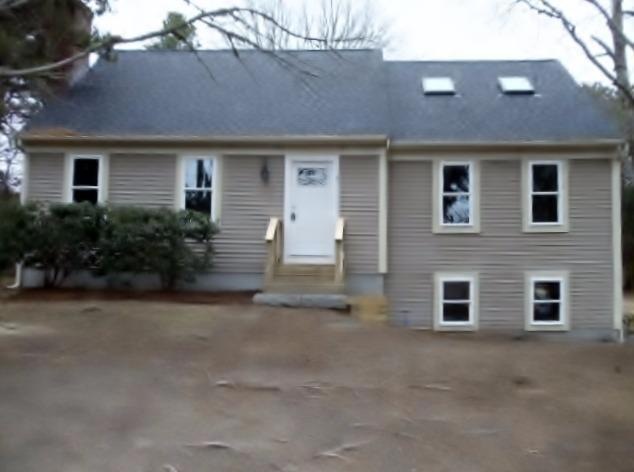 6 Concord Ln, Yarmouth Port, MA 02675 - photo 1