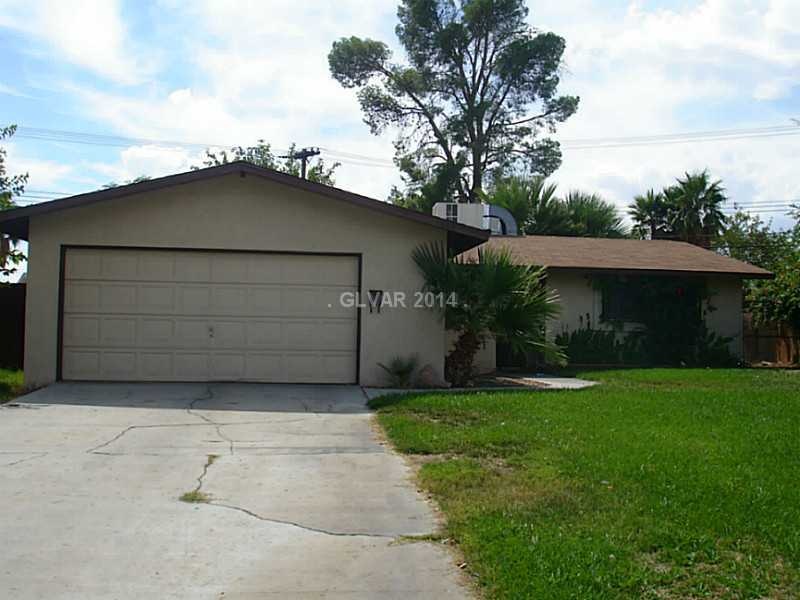 Property Photo.