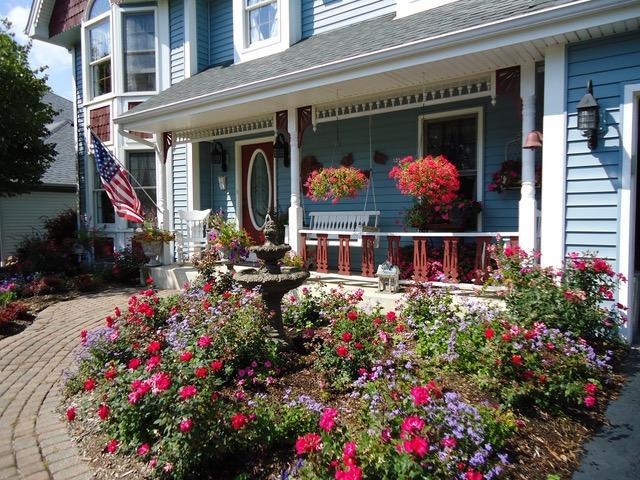 1529 Canyon Run Rd, Naperville, IL 60565 - photo 1