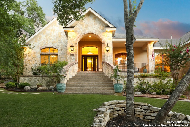 14650 Chinquapin, Helotes, TX 78023 - photo 1