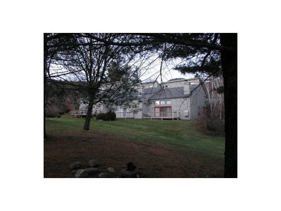 35 Winter Way unit 1, Lincoln, NH 03251 - photo 1