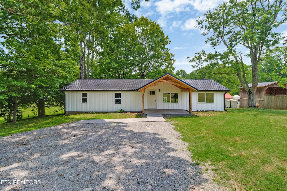 For Sale $289,900