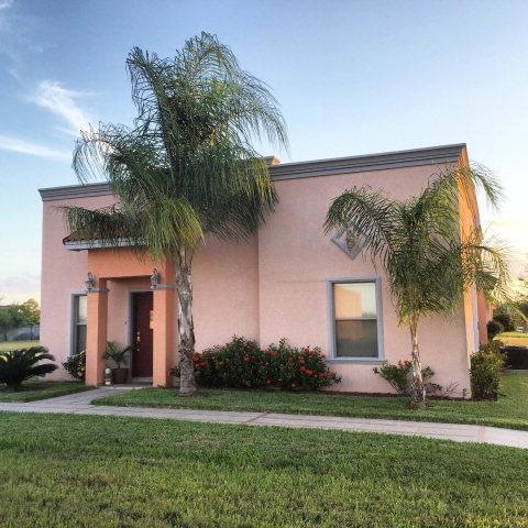 2902 Allen Dr, Edinburg, TX 78539 - photo 1