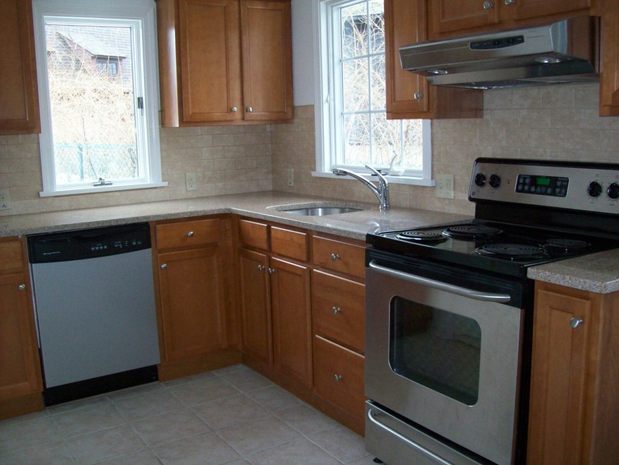 15 Hines Ct unit 20, Marblehead, MA 01945 - photo 1