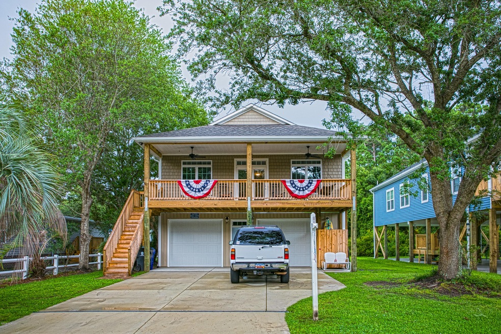 212 NE 65th (101)pop