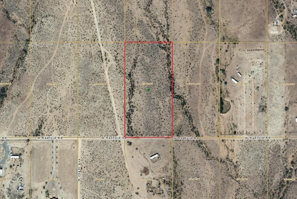 50391363 aerial