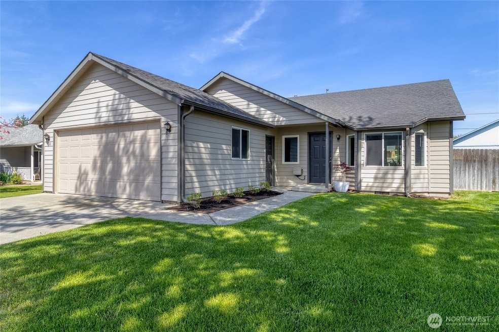 Pending $395,000