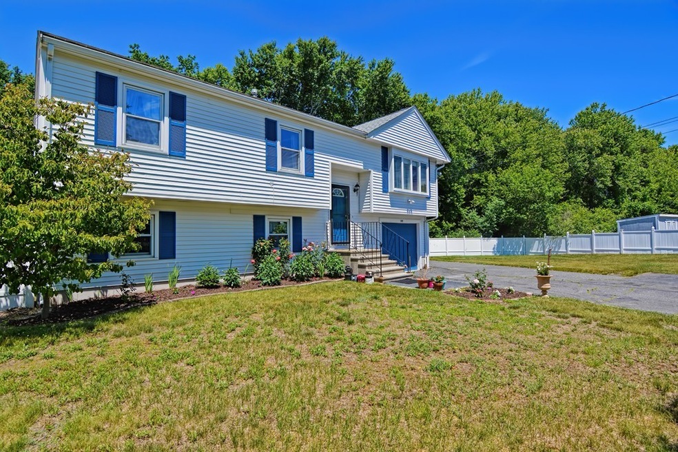 127 Mylod St, Walpole, MA 02081 - photo 1