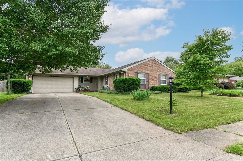 Sold $215,000 • Co-Listing Agent