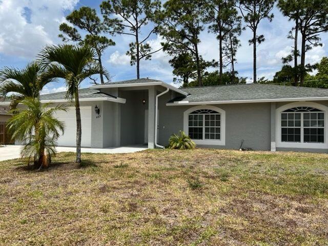 Sold $360,000 • Co-Listing Agent