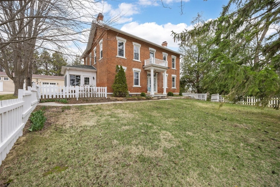 Sold $530,000
