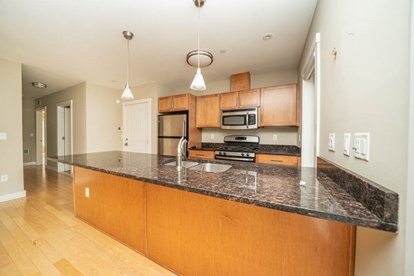 54 Bay State Rd unit C, Cambridge, MA 02138 - photo 1