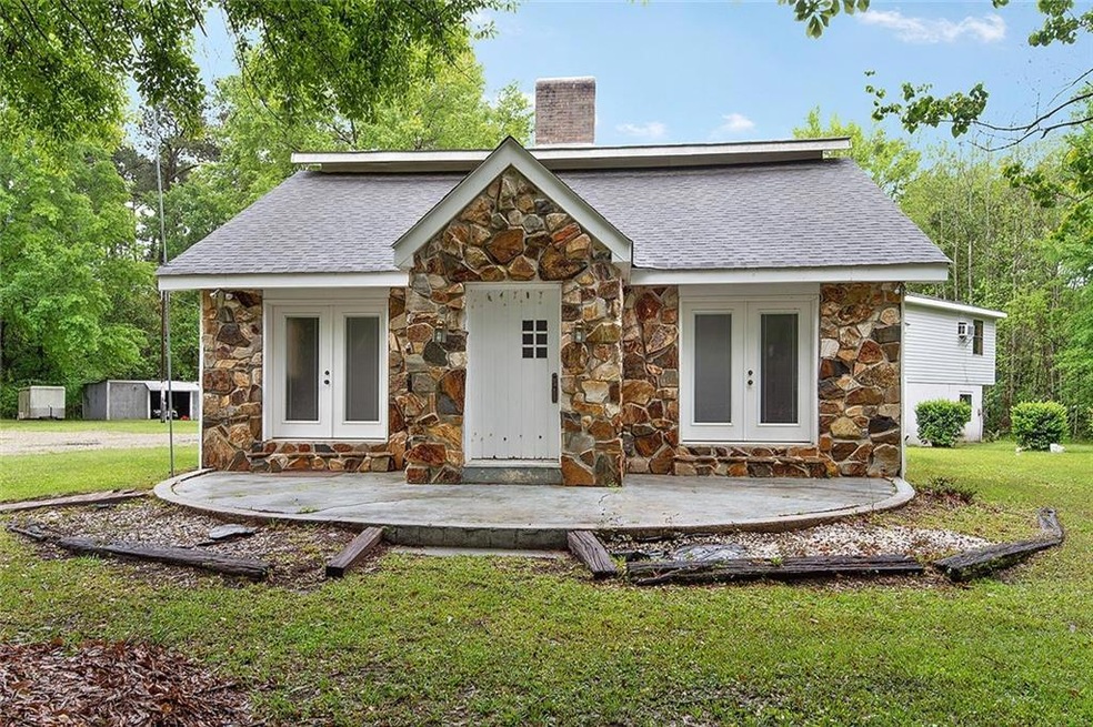 38230 Pine Street Extension, Pearl River, LA 70452 - photo 1