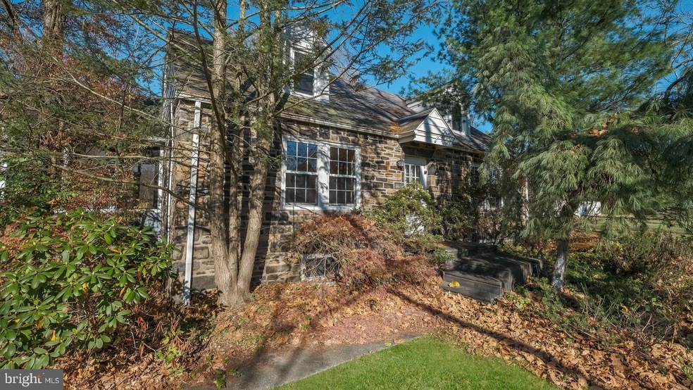 1137 Swamp Rd, Furlong, PA 18925 - photo 1