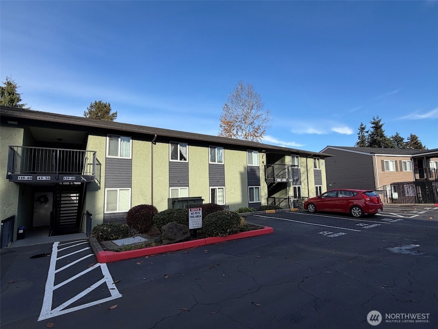 615 75th St SE unit C52, Everett, WA 98203 - photo 1