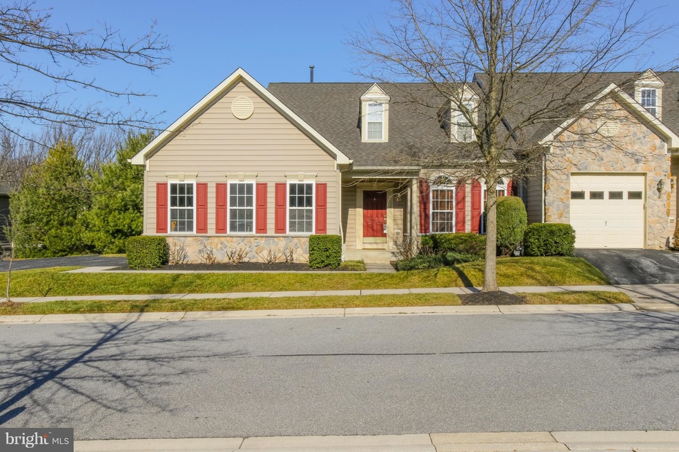 228 Teapot Ct, Reisterstown, MD 21136 - photo 1