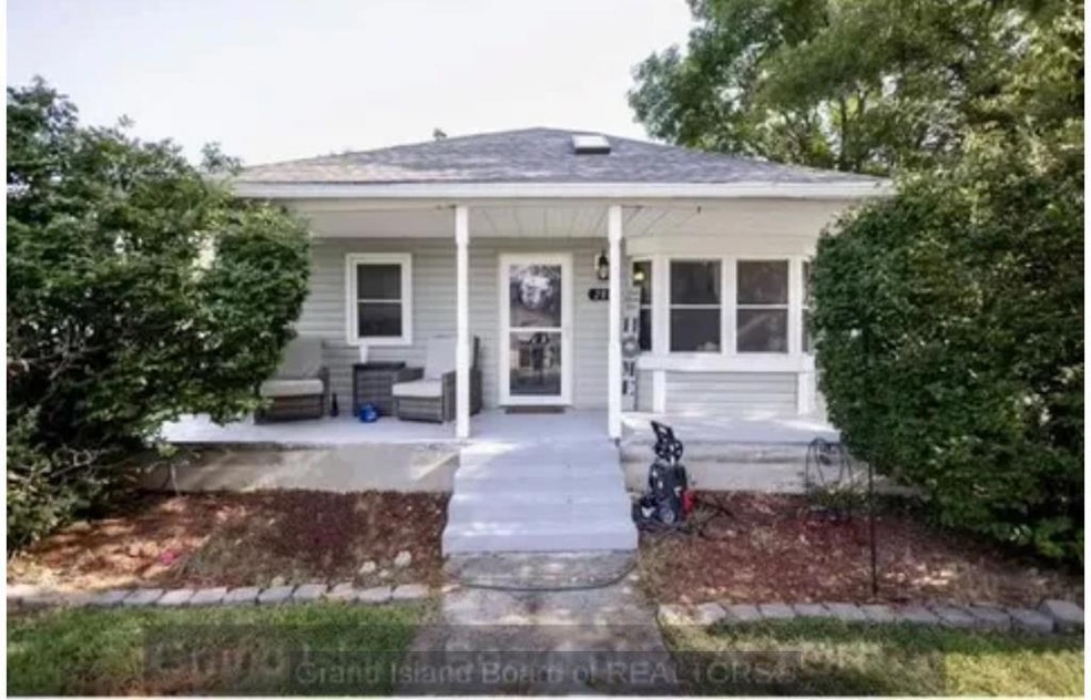 Sold $148,000