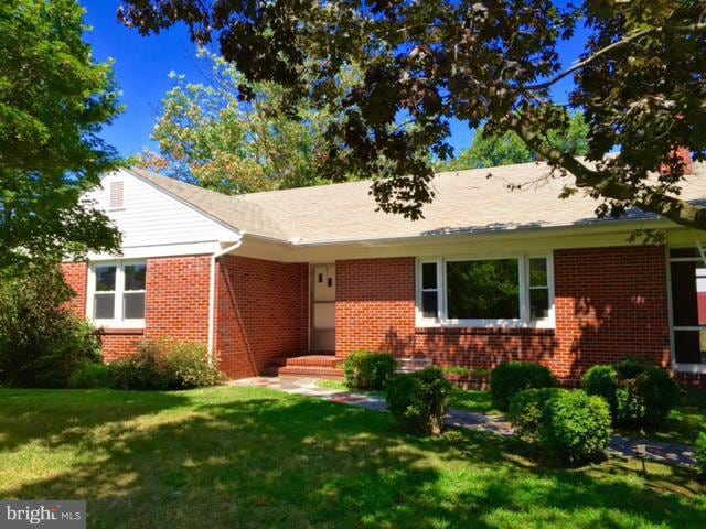 25750 Collins Ave, Chestertown, MD 21620 - photo 1