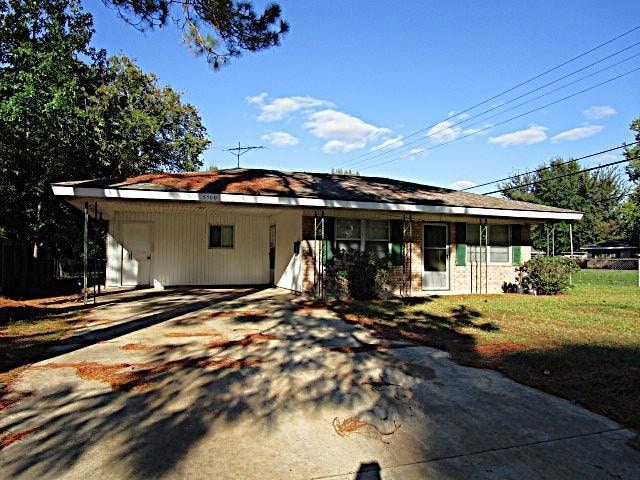 For Sale $138,900 • Co-Listing Agent