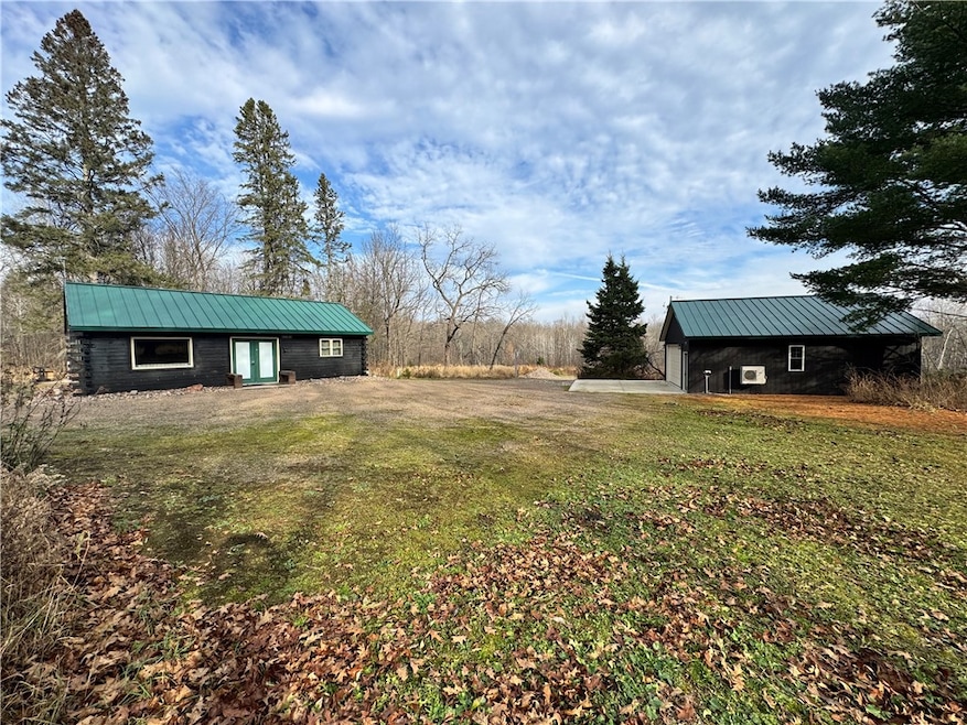 Pending $319,000
