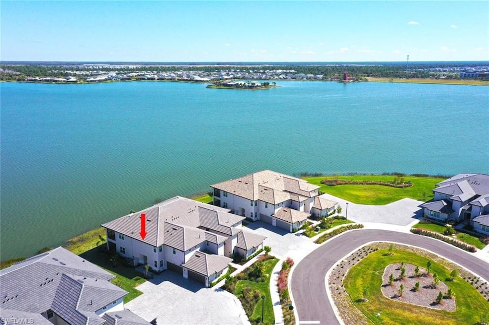 Million Dollar views for $360,000