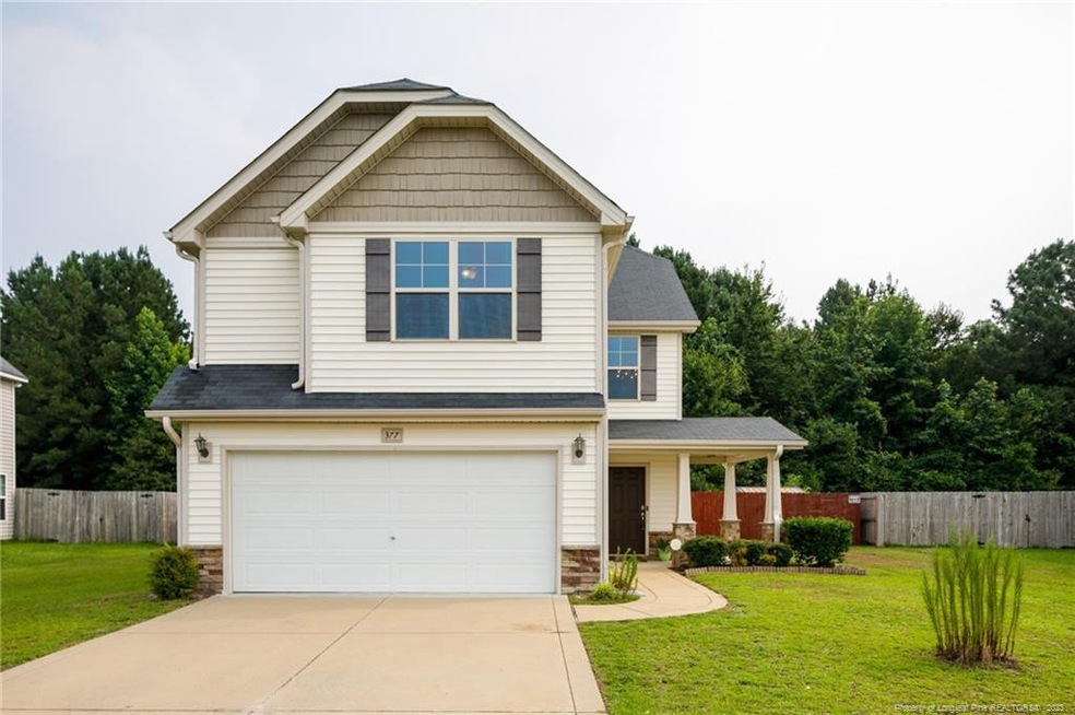 Sold $270,000 • Co-Listing Agent