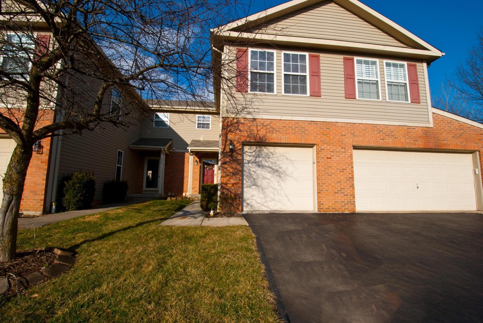 576 Chadwood-2