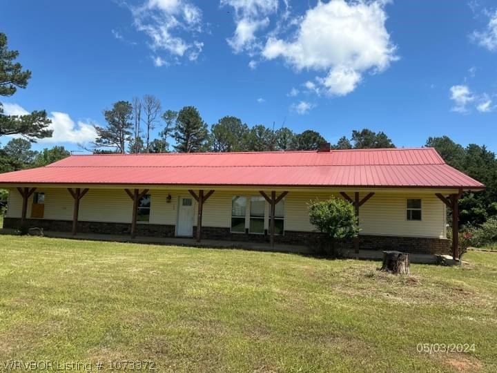 Sold $160,000